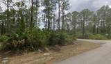 3000 22nd Street - Photo 5