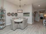 945 Carrick Bend Circle - Photo 4