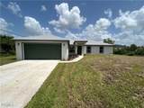 3010 62nd Street - Photo 1