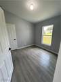 3010 62nd Street - Photo 10