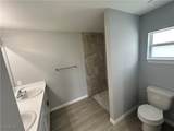 3010 62nd Street - Photo 11