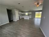 3010 62nd Street - Photo 2