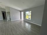 3010 62nd Street - Photo 3