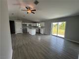 3010 62nd Street - Photo 4