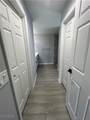 3010 62nd Street - Photo 5