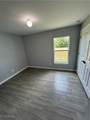 3010 62nd Street - Photo 6