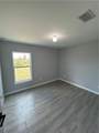 3010 62nd Street - Photo 7