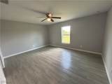 3010 62nd Street - Photo 8