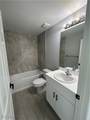3010 62nd Street - Photo 9