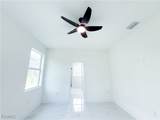 529 Knapp Street - Photo 11