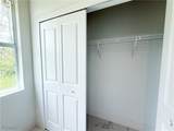 529 Knapp Street - Photo 12