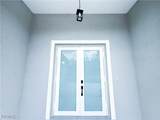 529 Knapp Street - Photo 15
