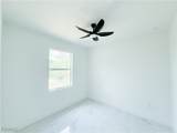 529 Knapp Street - Photo 16