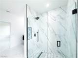529 Knapp Street - Photo 19