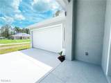 529 Knapp Street - Photo 2