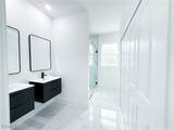 529 Knapp Street - Photo 20