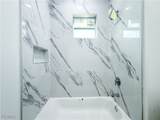 529 Knapp Street - Photo 22