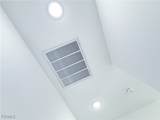529 Knapp Street - Photo 24