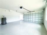 529 Knapp Street - Photo 26