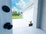 529 Knapp Street - Photo 3