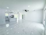 529 Knapp Street - Photo 4