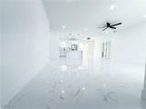 529 Knapp Street - Photo 5