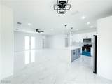 529 Knapp Street - Photo 6
