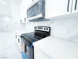 529 Knapp Street - Photo 7