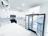 529 Knapp Street - Photo 8