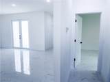 529 Knapp Street - Photo 9