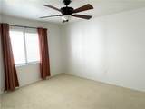 1640 Atares Drive - Photo 14