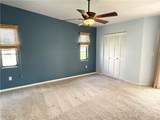 1640 Atares Drive - Photo 15