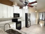 1640 Atares Drive - Photo 9