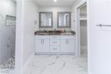 3405 16th Place - Photo 10