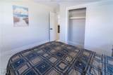 3405 16th Place - Photo 28