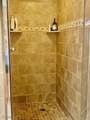 5260 Landings Drive - Photo 19