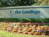 5260 Landings Drive - Photo 33