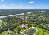 2050 Snyder Drive - Photo 1