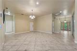 2050 Snyder Drive - Photo 10