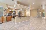 2050 Snyder Drive - Photo 11