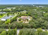 2050 Snyder Drive - Photo 4