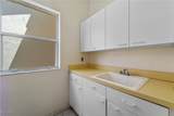 2050 Snyder Drive - Photo 48