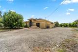 2050 Snyder Drive - Photo 49