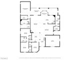 2050 Snyder Drive - Photo 6