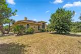 2050 Snyder Drive - Photo 7