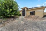 2050 Snyder Drive - Photo 8