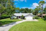 191 Old Tamiami Trail - Photo 1