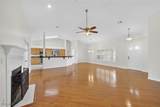 191 Old Tamiami Trail - Photo 10