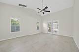 191 Old Tamiami Trail - Photo 11
