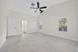 191 Old Tamiami Trail - Photo 12